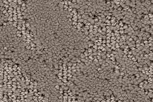 Ковролин Balsan Grand Hotel Cannes 730 фото  | FLOORDEALER