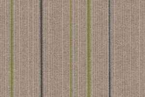 Ковролин Linear Pinstripe s 262007 / t 565007 Covent Garden фото  | FLOORDEALER
