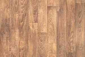 Линолеум Juteks Planeta BARON 8027 фото  | FLOORDEALER