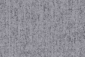 Ковровая плитка Canvas Canvas 960 фото  | FLOORDEALER