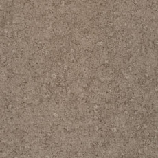 Линолеум Grabo Acoustic 43 Color 383-674-275 фото 1 | FLOORDEALER