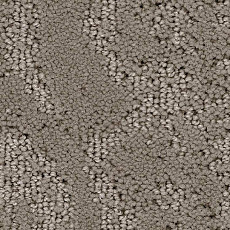 Balsan Grand Hotel Cannes 730 фото 1 | FLOORDEALER