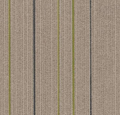 Ковролин Linear Pinstripe s 262007 / t 565007 Covent Garden фото 1 | FLOORDEALER