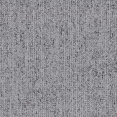 Ковровая плитка Canvas Canvas 960 фото 1 | FLOORDEALER