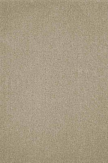 Ковролин AW Masquerade Moretta 39 фото 1 | FLOORDEALER