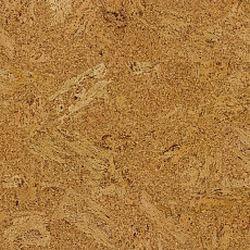 Пробковое покрытие Cork Essence O841002   Originals Accent фото 1 | FLOORDEALER