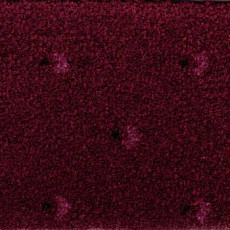 Ковролин Pullman Associated Weavers 11 фото 1 | FLOORDEALER