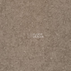 Линолеум Grabo Acoustic 43 Color 383-674-275 фото 1 | FLOORDEALER