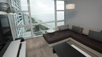 Kronotex Exquisit 8мм d4985 Дуб Восточный Серый фото 6 | FLOORDEALER