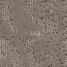 Ковролин Balsan Grand Hotel Cannes 730 фото 1 | FLOORDEALER