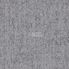 Ковровая плитка Bloq Canvas Canvas 960 фото 1 | FLOORDEALER