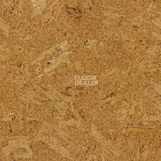 Пробковое покрытие Cork Essence O841002   Originals Accent фото 1 | FLOORDEALER