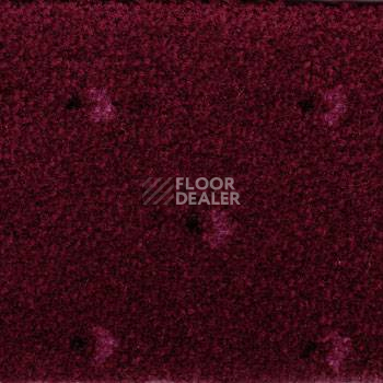 Ковролин Pullman Associated Weavers 11 фото 1 | FLOORDEALER