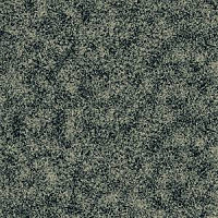 Ковровая плитка Ege Highline Contrast Pine Needles Grey rfm 52956245 фото 1 | FLOORDEALER