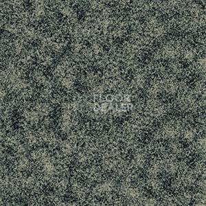 Ковровая плитка Ege Highline Contrast Pine Needles Grey rfm 52956245 фото 1 | FLOORDEALER