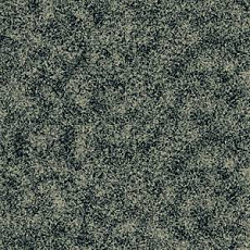 Ковровая плитка Ege Highline Contrast Pine Needles Grey rfm 52956245 фото 1 | FLOORDEALER