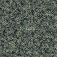 Ковровая плитка Ege Highline Contrast Pine Needles Grey rfm 52956245 фото 1 | FLOORDEALER