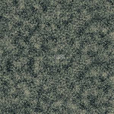 Ege Highline Contrast Pine Needles Grey rfm 52956245 фото 1 | FLOORDEALER