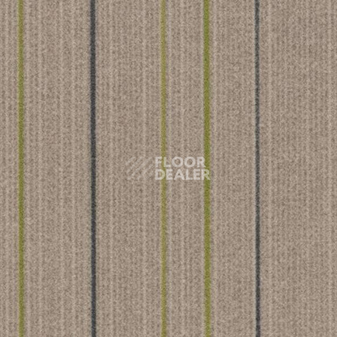 Ковролин Forbo Linear Pinstripe s 262007 / t 565007 Covent Garden фото 1 | FLOORDEALER