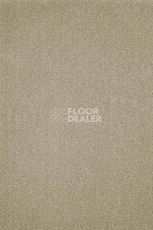 Ковролин AW Masquerade Moretta 39 фото 1 | FLOORDEALER