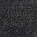 Ковровая плитка Ruscarpettiles Toscana 02  | FLOORDEALER