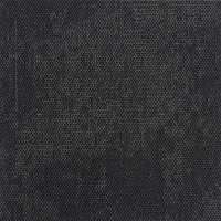 Ковровая плитка Ruscarpettiles Toscana 02 фото 1 | FLOORDEALER