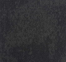 Ковровая плитка Ruscarpettiles Toscana 02 фото 1 | FLOORDEALER