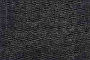 Ковровая плитка Ruscarpettiles Toscana 02 фото  | FLOORDEALER