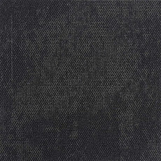 Ковровая плитка Ruscarpettiles Toscana 02 фото 1 | FLOORDEALER