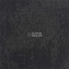 Ковровая плитка Ruscarpettiles Toscana 02 фото 1 | FLOORDEALER