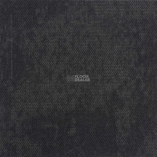 Ruscarpettiles Toscana 02 фото 1 | FLOORDEALER