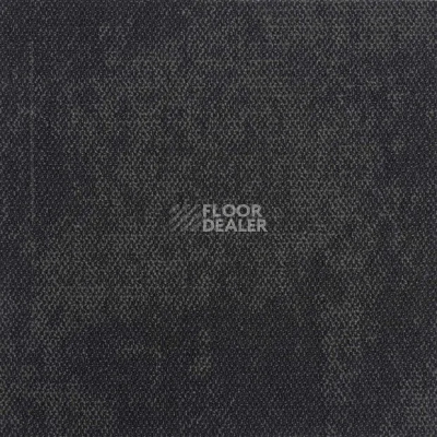 Ковровая плитка Ruscarpettiles Toscana 02 фото 1 | FLOORDEALER