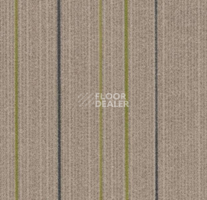 Ковролин Forbo Linear Pinstripe s 262007 / t 565007 Covent Garden фото 1 | FLOORDEALER