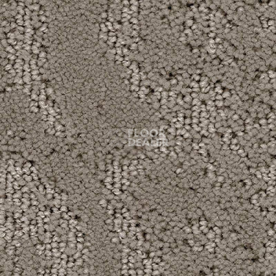 Ковролин Balsan Grand Hotel Cannes 730 фото 1 | FLOORDEALER