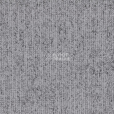 Ковровая плитка Bloq Canvas Canvas 960 фото 1 | FLOORDEALER