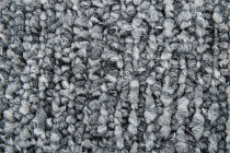 Desso Retrace ac 63 9504 фото 5 | FLOORDEALER