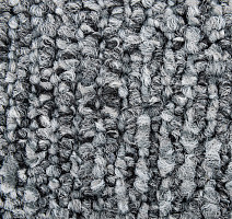 Desso Retrace ac 63 9504 фото 5 | FLOORDEALER