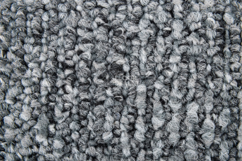 Desso Retrace ac 63 9504 фото 5 | FLOORDEALER