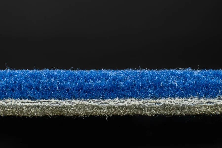 Vorwerk Passion 1000/Modena Vorwerk 3n56 фото 3 | FLOORDEALER