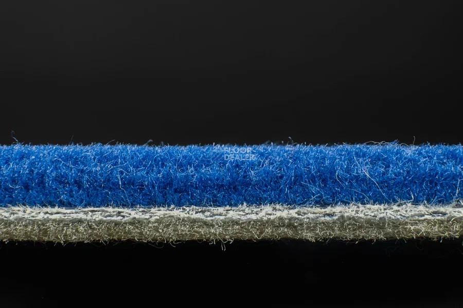 Vorwerk Passion 1000/Modena Vorwerk 3n56 фото 3 | FLOORDEALER