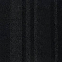 Ковровая плитка Interface Luxury Living 8334  | FLOORDEALER