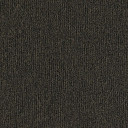 Ковровая плитка Interface Output Loop/Lines Loop 4219004  | FLOORDEALER