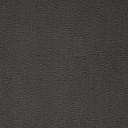 Ковролин Balta ITC President 96  | FLOORDEALER