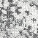 Ковровая плитка Bloq Create Large Create Large 155 Rice b  | FLOORDEALER