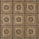 Линолеум Tarkett Sparta VORONTSOV_1  | FLOORDEALER