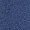 Ковровая плитка Interface Heuga 568 5696  | FLOORDEALER