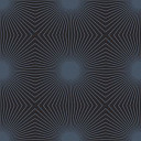 Ковролин Ege Highline Graphic rf 52755057  | FLOORDEALER