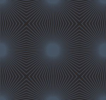 Ковролин Ege Highline Graphic rf 52755057 фото 1 | FLOORDEALER