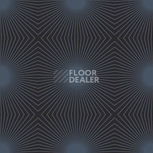 Ковролин Ege Highline Graphic rf 52755057 фото 1 | FLOORDEALER