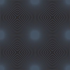 Ковролин Ege Highline Graphic rf 52755057 фото 1 | FLOORDEALER